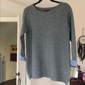 Sweatshirt Nanette lepore